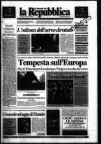 giornale/CFI0253945/1999/n. 50 del 27 dicembre